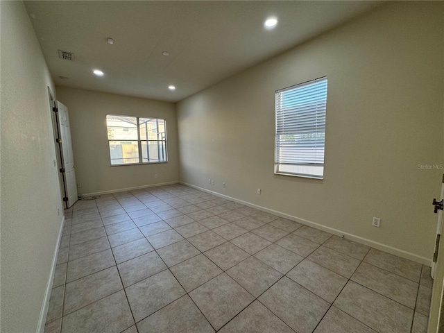 2715 Bartlet Dr, Kissimmee, FL 34741 - photo 17