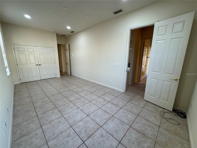 2715 Bartlet Dr, Kissimmee, FL 34741 - photo 18