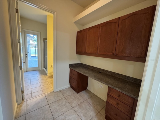 2715 Bartlet Dr, Kissimmee, FL 34741 - photo 19