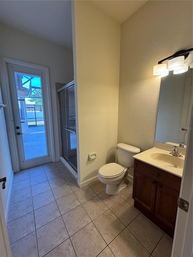 2715 Bartlet Dr, Kissimmee, FL 34741 - photo 20