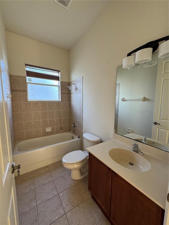 2715 Bartlet Dr, Kissimmee, FL 34741 - photo 21