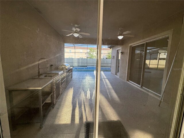 2715 Bartlet Dr, Kissimmee, FL 34741 - photo 23