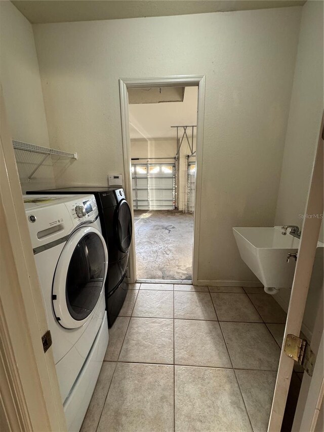 2715 Bartlet Dr, Kissimmee, FL 34741 - photo 24