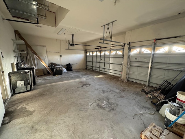 2715 Bartlet Dr, Kissimmee, FL 34741 - photo 28