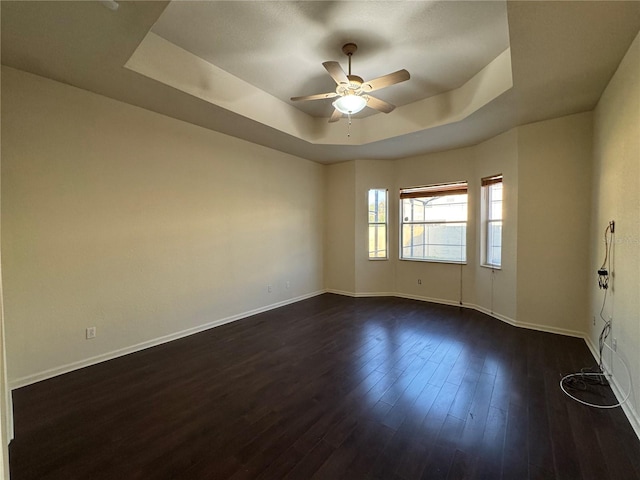 2715 Bartlet Dr, Kissimmee, FL 34741 - photo 29