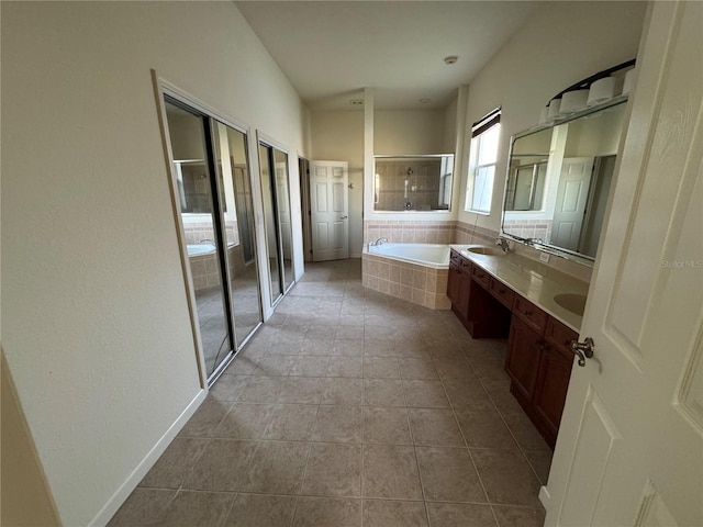 2715 Bartlet Dr, Kissimmee, FL 34741 - photo 30