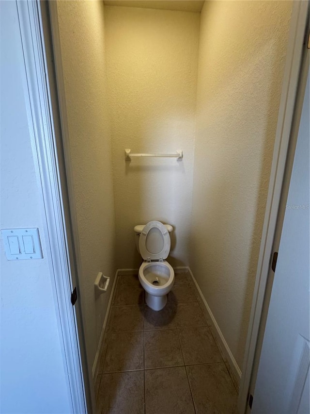 2715 Bartlet Dr, Kissimmee, FL 34741 - photo 31