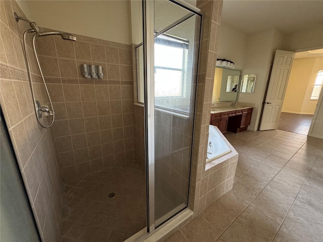 2715 Bartlet Dr, Kissimmee, FL 34741 - photo 32