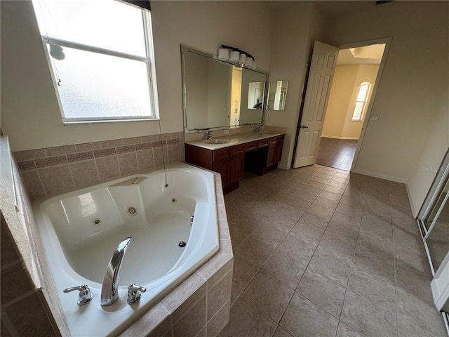 2715 Bartlet Dr, Kissimmee, FL 34741 - photo 33