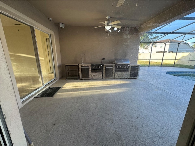 2715 Bartlet Dr, Kissimmee, FL 34741 - photo 35