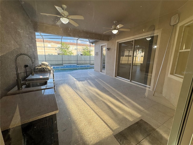 2715 Bartlet Dr, Kissimmee, FL 34741 - photo 36
