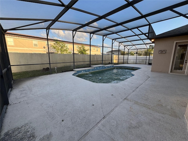 2715 Bartlet Dr, Kissimmee, FL 34741 - photo 38