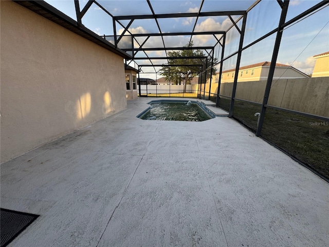 2715 Bartlet Dr, Kissimmee, FL 34741 - photo 39