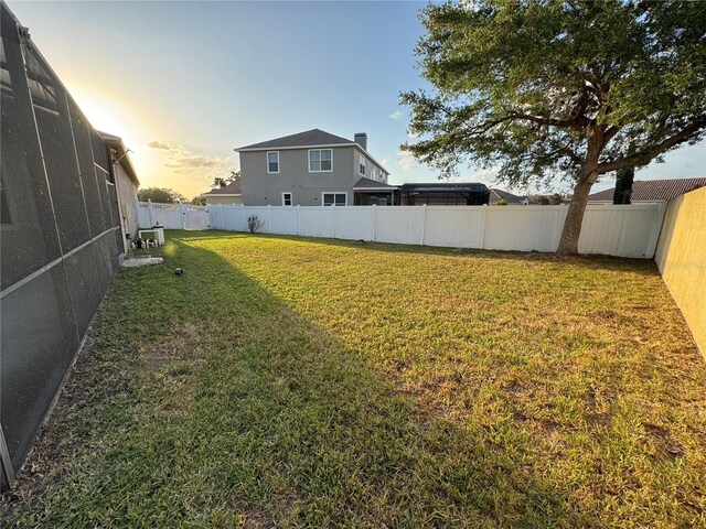 2715 Bartlet Dr, Kissimmee, FL 34741 - photo 40