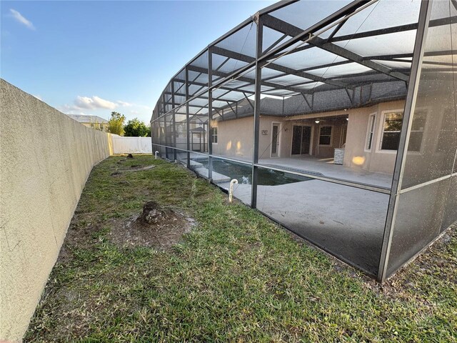 2715 Bartlet Dr, Kissimmee, FL 34741 - photo 41