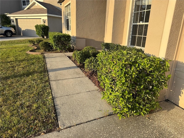 2715 Bartlet Dr, Kissimmee, FL 34741 - photo 42