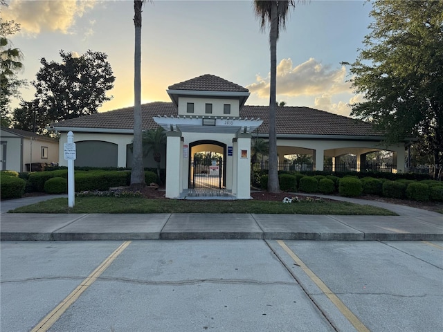 2715 Bartlet Dr, Kissimmee, FL 34741 - photo 43