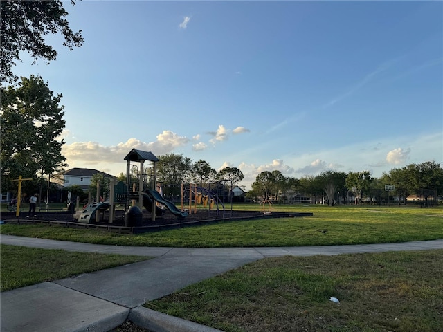 2715 Bartlet Dr, Kissimmee, FL 34741 - photo 44