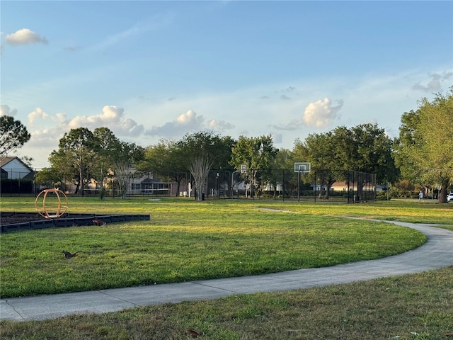 2715 Bartlet Dr, Kissimmee, FL 34741 - photo 45