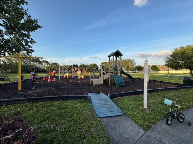 2715 Bartlet Dr, Kissimmee, FL 34741 - photo 47
