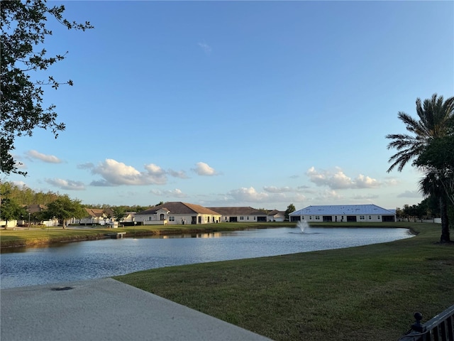 2715 Bartlet Dr, Kissimmee, FL 34741 - photo 48