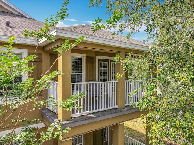 10852 Spider Lily Dr Unit S, Orlando, FL 32832 - view of wooden terrace