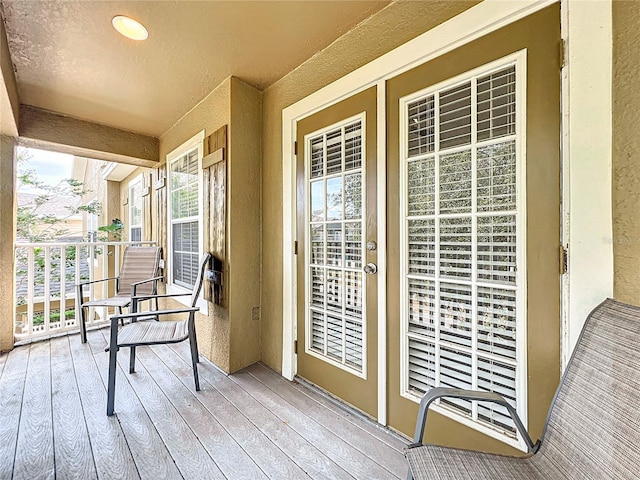10852 Spider Lily Dr Unit S, Orlando, FL 32832 - view of sunroom
