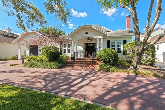 525 Sheridan Blvd, Orlando, FL 32804 - photo 68