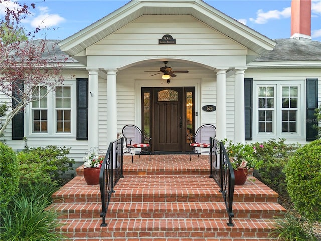 525 Sheridan Blvd, Orlando, FL 32804 - photo 69