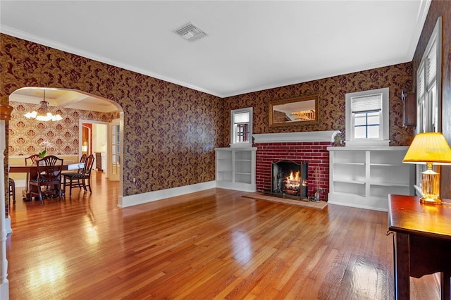 525 Sheridan Blvd, Orlando, FL 32804 - photo 2