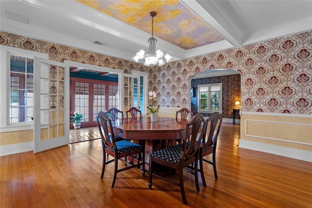 525 Sheridan Blvd, Orlando, FL 32804 - photo 5