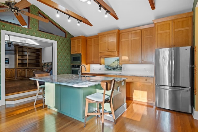 525 Sheridan Blvd, Orlando, FL 32804 - photo 18