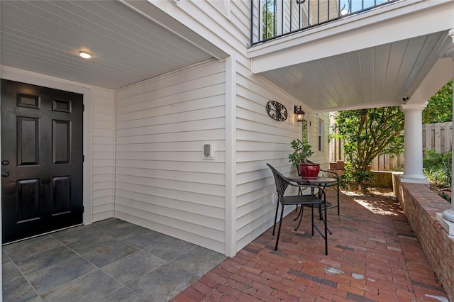 525 Sheridan Blvd, Orlando, FL 32804 - photo 42