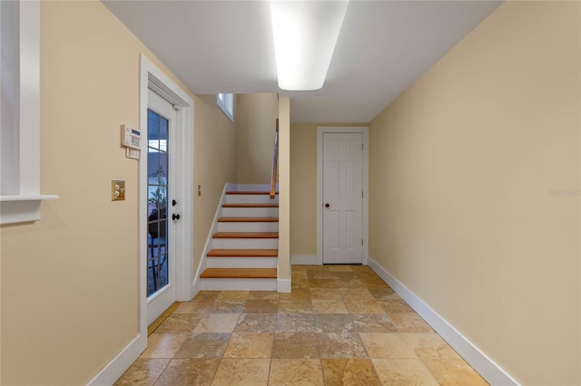 525 Sheridan Blvd, Orlando, FL 32804 - photo 43