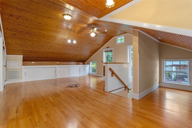 525 Sheridan Blvd, Orlando, FL 32804 - photo 45