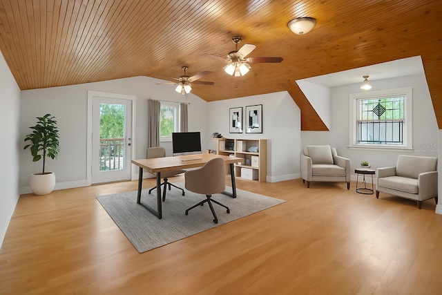 525 Sheridan Blvd, Orlando, FL 32804 - photo 49