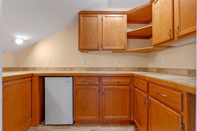 525 Sheridan Blvd, Orlando, FL 32804 - photo 50