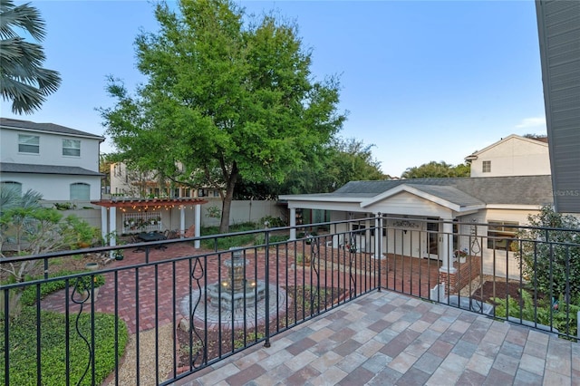 525 Sheridan Blvd, Orlando, FL 32804 - photo 52