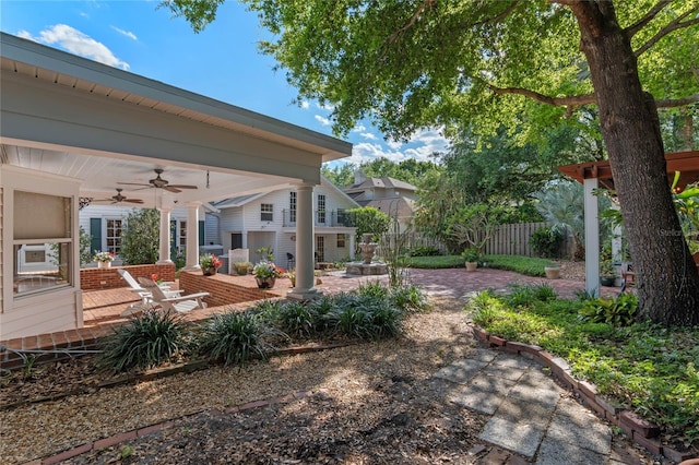 525 Sheridan Blvd, Orlando, FL 32804 - photo 57