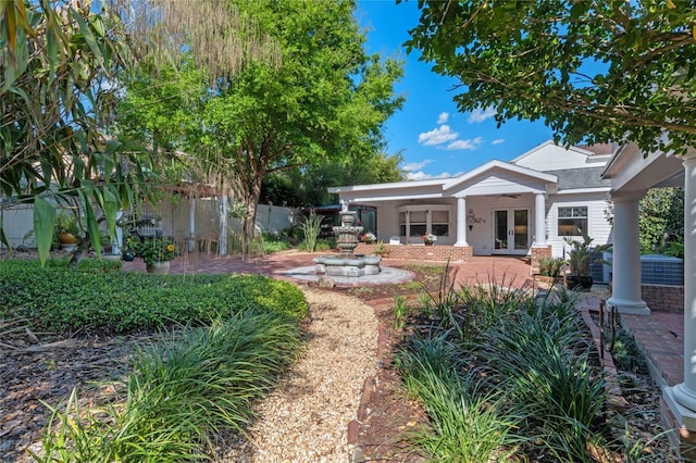 525 Sheridan Blvd, Orlando, FL 32804 - photo 60