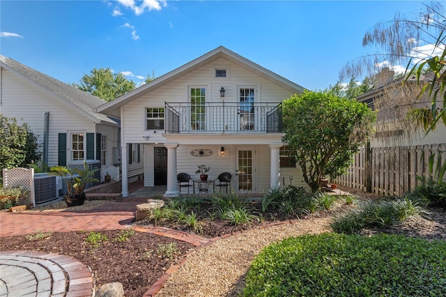 525 Sheridan Blvd, Orlando, FL 32804 - photo 61