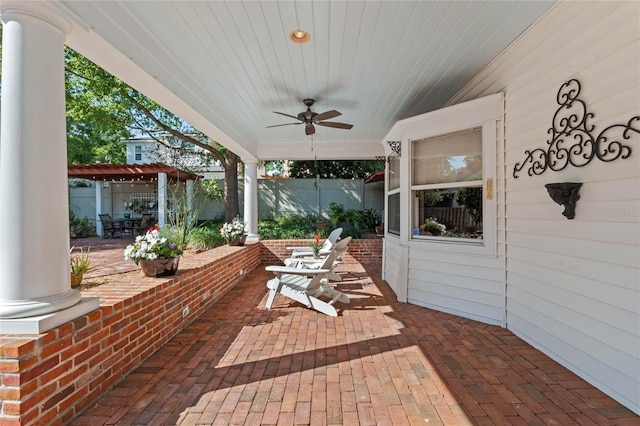 525 Sheridan Blvd, Orlando, FL 32804 - photo 63