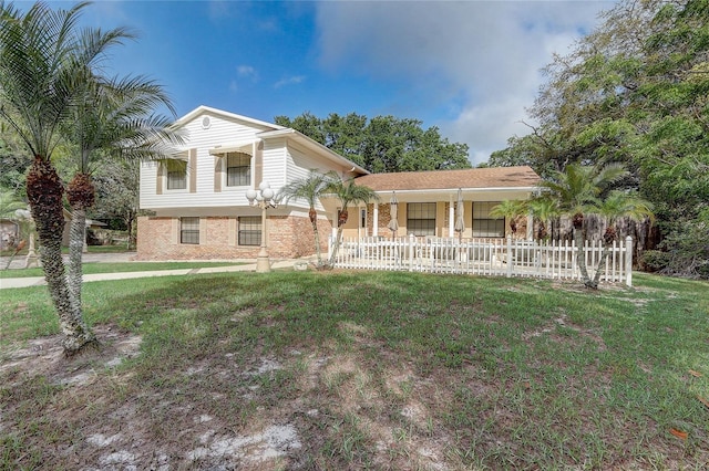 1204 Swan St, Winter Springs, FL 32708 - photo 2