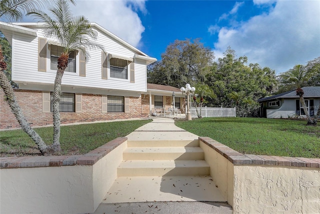 1204 Swan St, Winter Springs, FL 32708 - photo 3