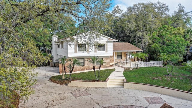 1204 Swan St, Winter Springs, FL 32708 - photo 4