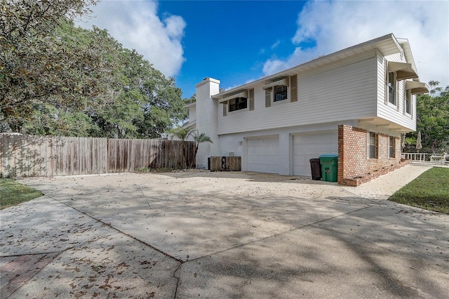 1204 Swan St, Winter Springs, FL 32708 - photo 6