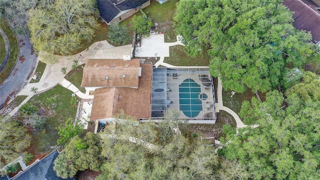 1204 Swan St, Winter Springs, FL 32708 - photo 9