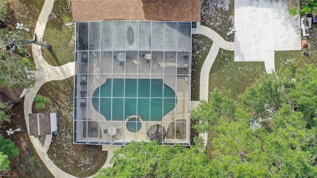 1204 Swan St, Winter Springs, FL 32708 - photo 10