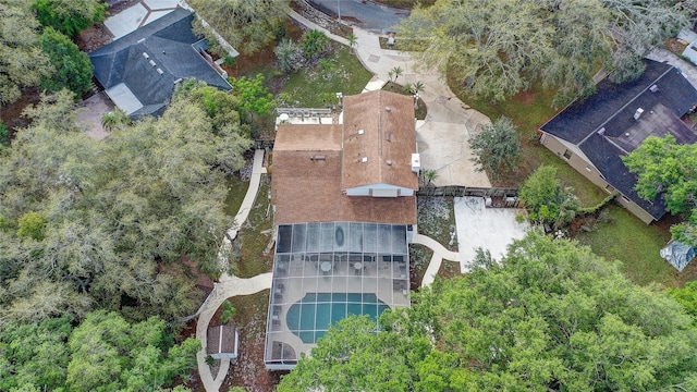 1204 Swan St, Winter Springs, FL 32708 - photo 12
