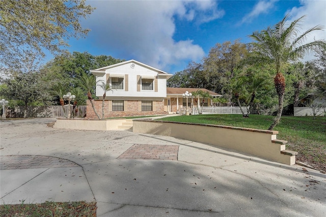 1204 Swan St, Winter Springs, FL 32708 - photo 13